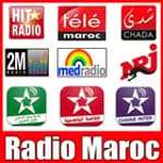 Radio Morocco for PC Radio Morocco for PC