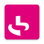 Fip - live radio & music streams jazz rock electro APK
