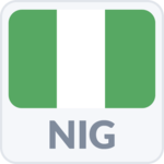 Radio Nigeria APK
