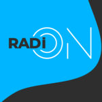 Radio FM - All Radio Stations APK
