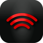 Broadcastify Police Scanner APK