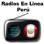 Radios de Peru APK