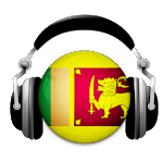 Sri Lanka Radio Stations for PC Sri Lanka Radio Stations for PC