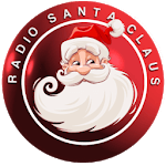 Radio Santa Claus - Christmas Music APK