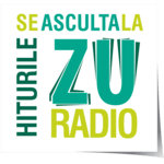 Radio ZU APK