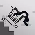 Ragdoll Dismount: Bone Breaker APK