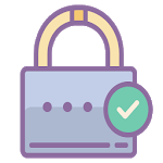 Easy Lock APK