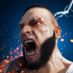 Evil Lands: Online Action RPG for PC