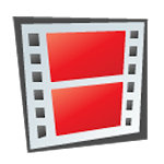 Bookmark Video Free APK