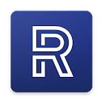 Railcard APK