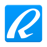 Rainbow Shops - Womens and Plus Size Clothing APK