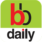 bbdaily APK