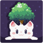 Cat Bird APK