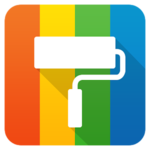 Color Wallpapers Lite - 1 Billion Color Wallpapers for PC