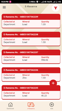 RajMines for PC screenshot 3