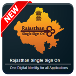 SSO Rajasthan - Single Sign On APK