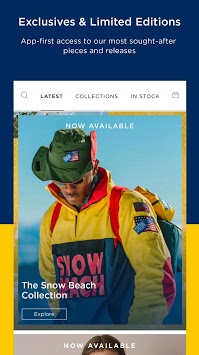 POLO for PC screenshot 1