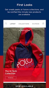 POLO for PC screenshot 3