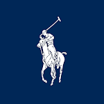 POLO APK
