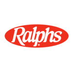 Ralphs for PC