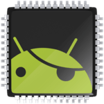 Root Booster APK