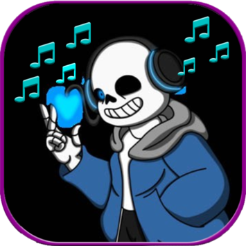 Sans Songs (Music Video Collection) for PC screenshot 2