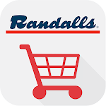 Randalls Online Shopping for PC