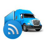 DriverConnect APK DriverConnect APK