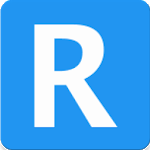 Random Number Generator Plus - Dice, Lotto, Coins APK