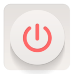 ASmart Remote IR APK