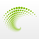 RapidFunnel APK