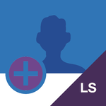 Prospect by LegalShield APK