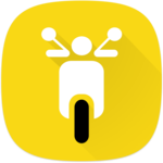 Rapido - India’s Largest Bike Taxi Booking App APK