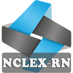 NCLEX RN APK