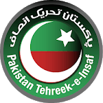 INSAFIANS APK