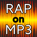 🎤Rap Recorder HD APK