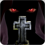 Solomon's Boneyard for PC