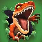 Raptor Evolution for PC