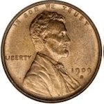 Rare Coin Identifier APK