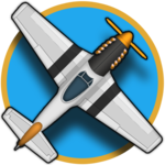 Planes Control APK