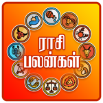 Rasi Palan Arasan 2019 Daily Tamil Horoscope APK