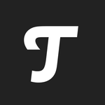 Teufel Raumfeld APK Teufel Raumfeld APK