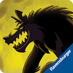 Werwölfe Vollmondnacht APK Werwölfe Vollmondnacht APK