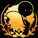 DEEMO APK