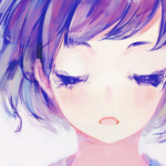 VOEZ APK