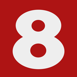 KAIT Region 8 News APK