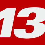 WLOX Local News APK