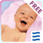 My Little Baby APK