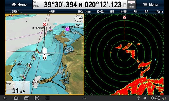 RayView for PC screenshot 2