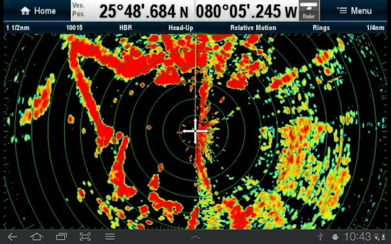 RayView for PC screenshot 3